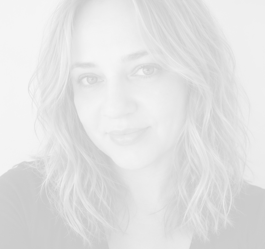 AGATA artist portrait